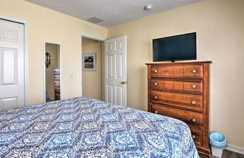 Less Than 5 Mi to Disney World Resort Home for Families! - Foto 25