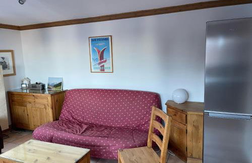 les 7 laux immobilier chalet C - Foto 35