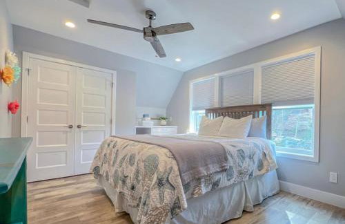 Driftwood Dreams Happy Guests, Lowered Pricing - Foto 55