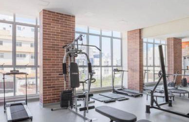 apartamento FofoMar 1101 - Foto 15