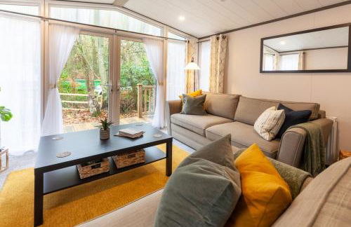 Wildwood - Norfolk Cottage Agency - Photo 14