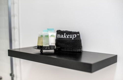 Three Palms - Photo 39