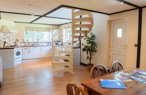 6 Solent Reach Mews - Photo 18