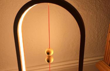 Toms Herberge - Foto 34