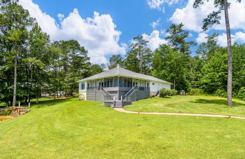 Point Of View - Foto 44