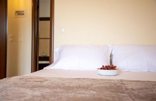 Vista Mare Aegina - Foto 16