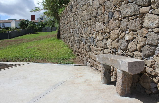 Casas do Vale - Foto 35