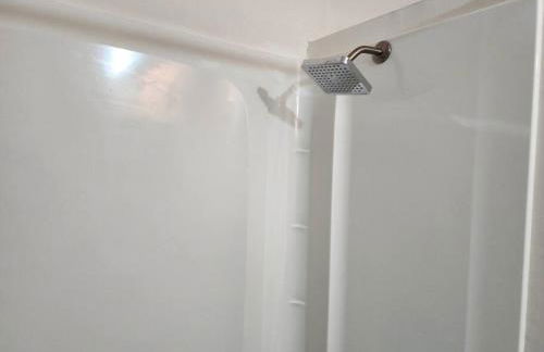 spacious and indulging - Foto 41