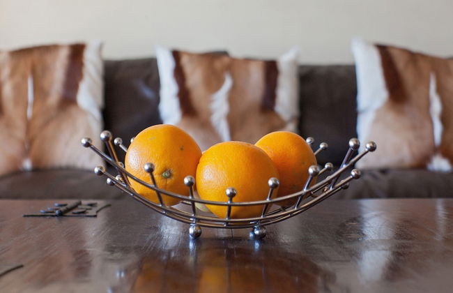 Leisure Bay 306 by CTHA - Photo 10