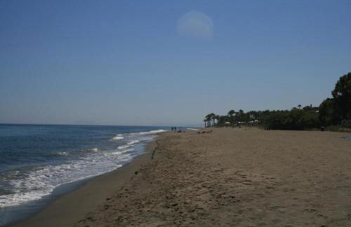 Apartamento en Magnifico Resort - Parque Botanico - Photo 50