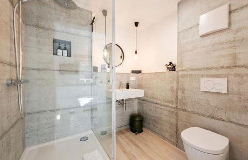 Sali Homes - Bergerie - Foto 39