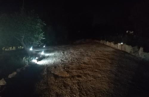 il borghetto in valle d'itria - Foto 30