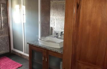 Cantinho da Tilde - Foto 9