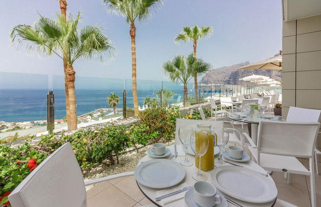 Klayman Diamond Aparthotel - Photo 16