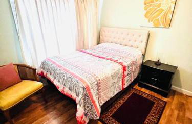 MountForest - Foto 32