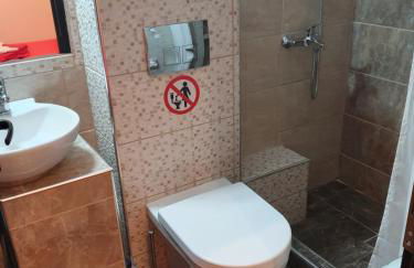 Apartmani Vesna Luxury ap 5 & 6 Paralia - Foto 59