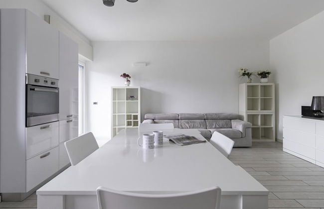 Italianway - Calvino 9 - Foto 14