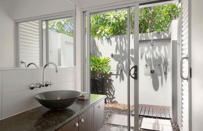 Mantra Frangipani Broome - Photo 21