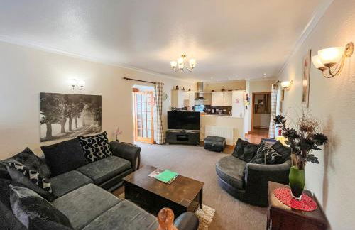 Uk47549 - Carty Cottage - Foto 6