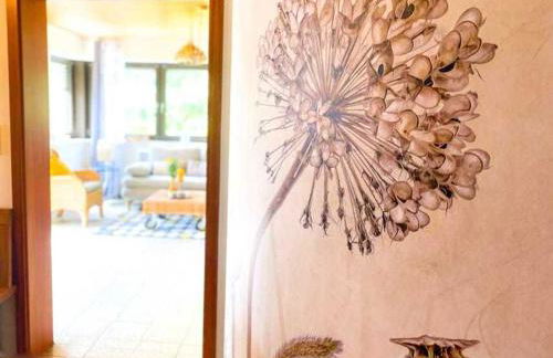 Ferienwohnung Diesbrunnen - Foto 31