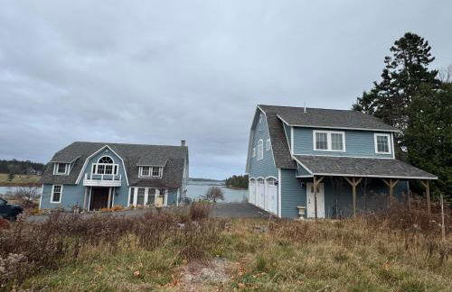 Acadia Horizon Cottage - Foto 4