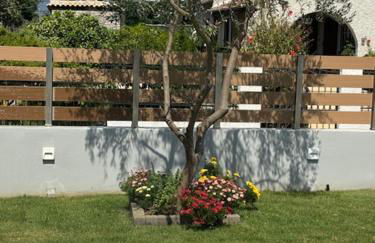 DREAM ZEN at Mantineia - Foto 68