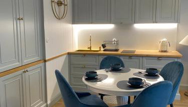 Apartament ,,Cesarski Dwór” - Foto 2