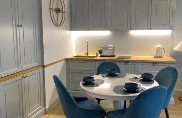 Apartament ,,Cesarski Dwór” - Foto 2