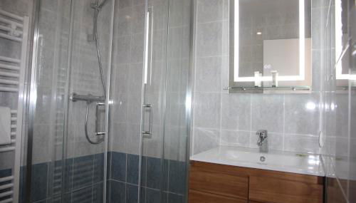 Résid'Spa Loire & Sèvre - Appartement - Foto 4