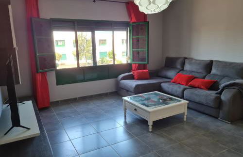 Casa Barreiro - Foto 7