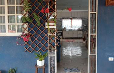 Chácaracverde - Photo 17