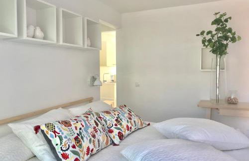 Casa Atlantica - Photo 26