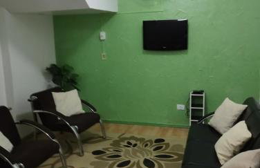 Espaço Ideal 1 com 2 Quartos - Foto 9