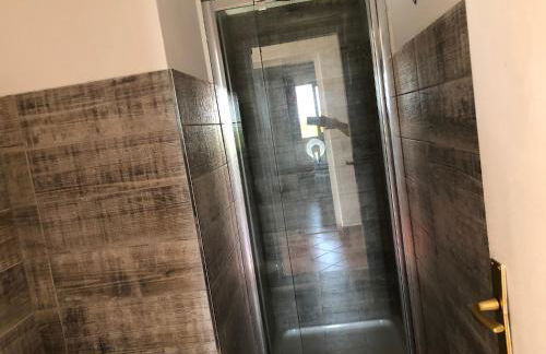 ED REXII ático - Foto 21