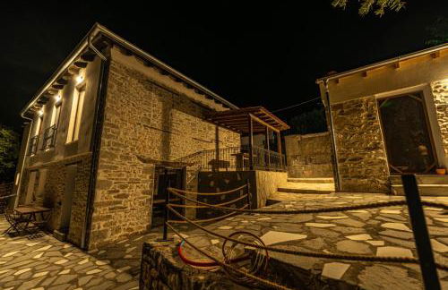 Thalori Villa - Foto 28