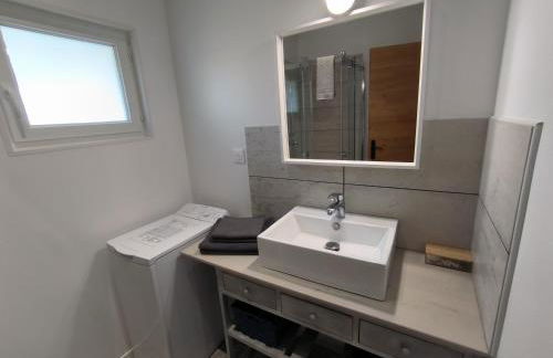 Maison de caractère près de Bergerac - Foto 14