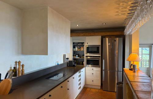 Mas Nou 476 - Foto 16