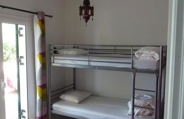 Kyparissia De Wandelboom - Foto 45