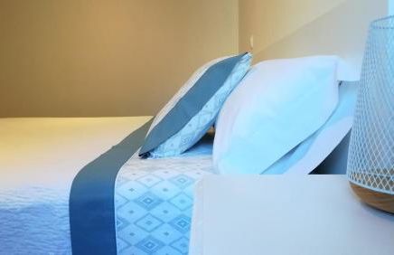 Antiga Casa do Forno - Foto 7