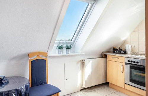 Ferienwohnung Hannover-Laatzen - Photo 14