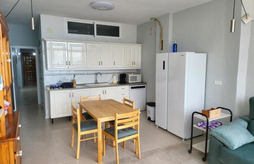 Bonito apartamento frente al mar - Foto 31