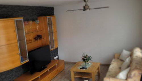 Ferienwohnung Weber - Foto 2