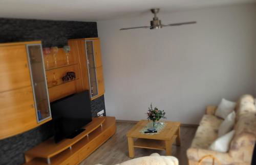 Ferienwohnung Weber - Foto 2