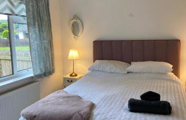 Modern Rural Idyl - Foto 13