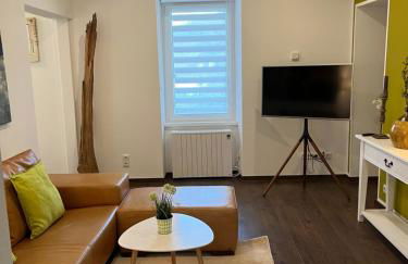 Ferienwohnung1 Daun - Photo 1