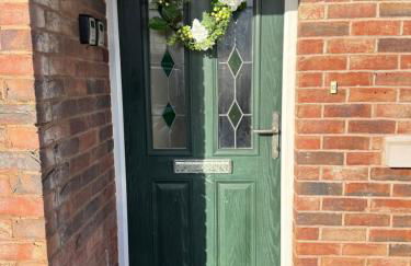 Linga House - 3 Bedrooms - Sleeps 5 - Foto 44