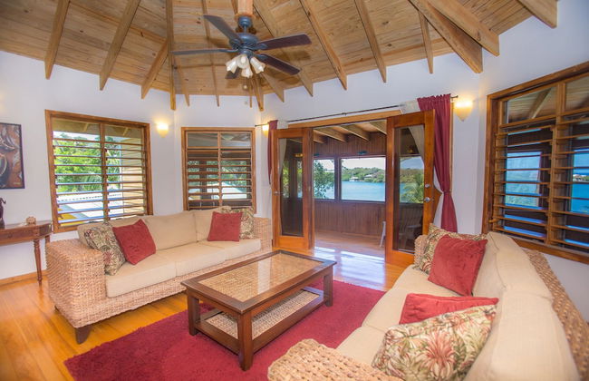 Casa de Admirada - Foto 34