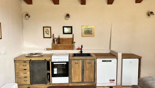 La casa sul fiume - Foto 4