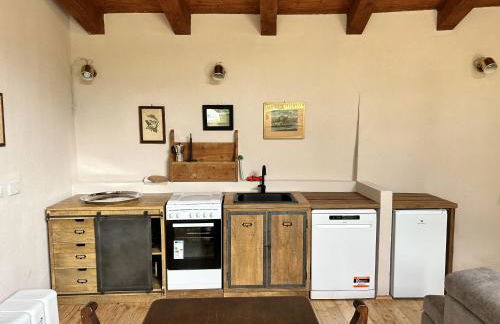 La casa sul fiume - Foto 4