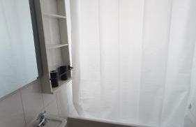 Ferienwohnung Dschungel - Photo 17